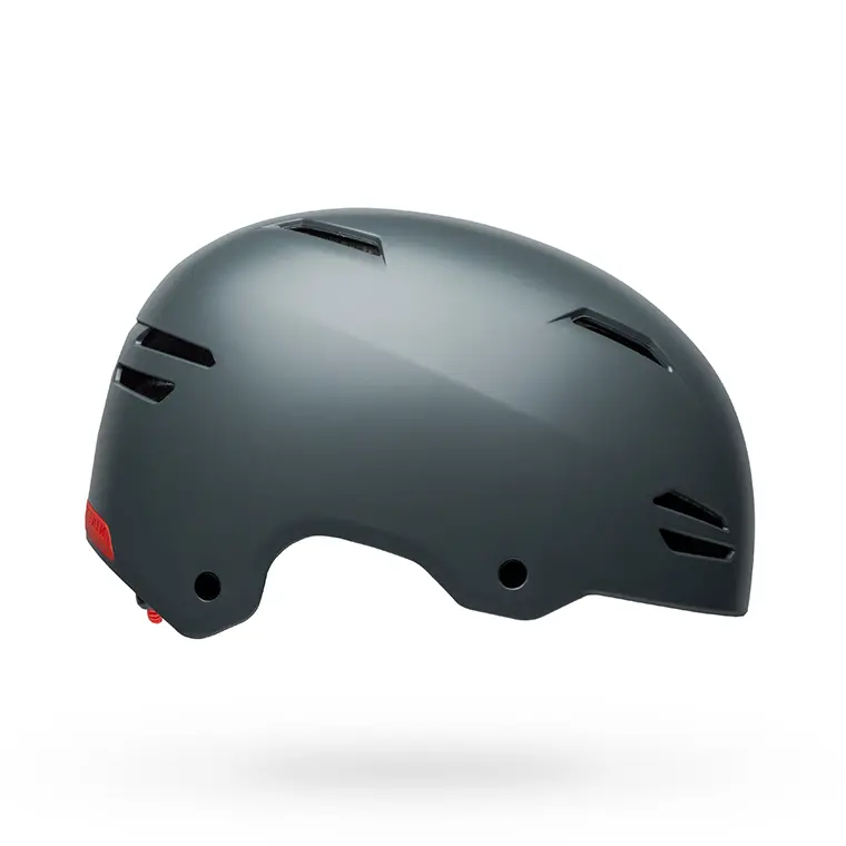 Cascos online para bmx